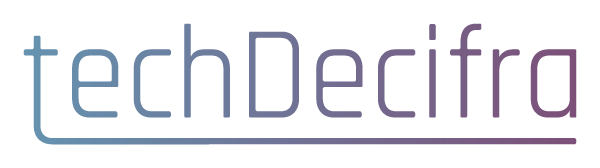 Techdecifra